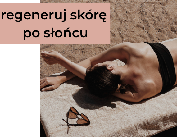Stylowość w każdym szwie